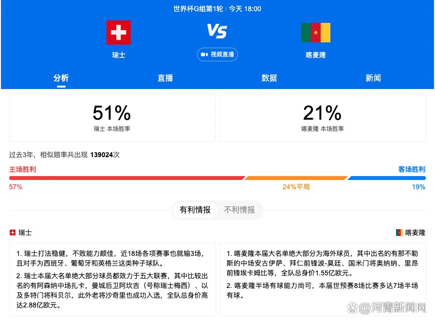 萨里希望贝西诺能够留队，因为贝西诺是他非常熟悉的球员。